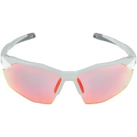 Okulary rowerowe Alpina TWIST SIX S HR QV Akcesoria 2wheels.pl - have a bike day! 18