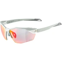Okulary rowerowe Alpina TWIST SIX S HR QV Akcesoria 2wheels.pl - have a bike day! 15