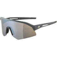 Okulary rowerowe Alpina TWIST SIX S HR QV Akcesoria 2wheels.pl - have a bike day! 2
