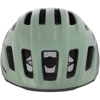 Kask rowerowy Alpina PARANUS URBAN Akcesoria 2wheels.pl - have a bike day! 40