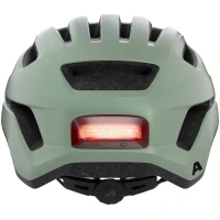 Kask rowerowy Alpina PARANUS URBAN Akcesoria 2wheels.pl - have a bike day! 41