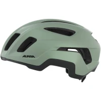 Kask rowerowy Alpina PARANUS URBAN Akcesoria 2wheels.pl - have a bike day! 42