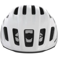Kask rowerowy Alpina PARANUS URBAN Akcesoria 2wheels.pl - have a bike day! 36