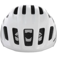 Kask rowerowy Alpina PARANUS URBAN Akcesoria 2wheels.pl - have a bike day! 38