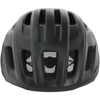 Kask rowerowy Alpina PARANUS URBAN Akcesoria 2wheels.pl - have a bike day! 24