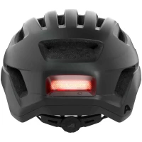 Kask rowerowy Alpina PARANUS URBAN Akcesoria 2wheels.pl - have a bike day! 25
