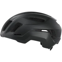 Kask rowerowy Alpina PARANUS URBAN Akcesoria 2wheels.pl - have a bike day! 26