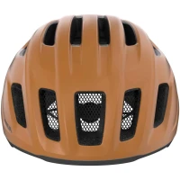 Kask rowerowy Alpina PARANUS URBAN Akcesoria 2wheels.pl - have a bike day! 28