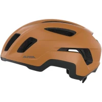 Kask rowerowy Alpina PARANUS URBAN Akcesoria 2wheels.pl - have a bike day! 30