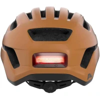 Kask rowerowy Alpina PARANUS URBAN Akcesoria 2wheels.pl - have a bike day! 29