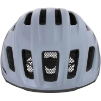 Kask rowerowy Alpina PARANUS URBAN Akcesoria 2wheels.pl - have a bike day! 32