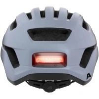 Kask rowerowy Alpina PARANUS URBAN Akcesoria 2wheels.pl - have a bike day! 33