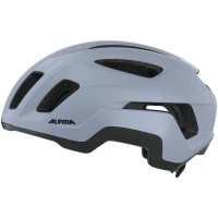 Kask rowerowy Alpina PARANUS URBAN Akcesoria 2wheels.pl - have a bike day! 34