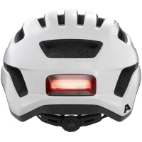 Kask rowerowy Alpina PARANUS URBAN Akcesoria 2wheels.pl - have a bike day! 37