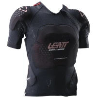 Damski ochraniacz tułowia LEATT 3DF AirFit Evo Leatt 2wheels.pl - have a bike day! 3