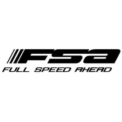 FSA
