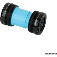 Wkład suportu FSA BB SRM to T47 BB-6003/T47/85.5/Ø29 DUB FSA 2wheels.pl - have a bike day!