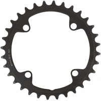 Tarcza korby FSA K-Force Modular SuperCompact Części 2wheels.pl - have a bike day! 8