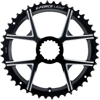 Tarcza korby FSA K-Force Modular SuperCompact Części 2wheels.pl - have a bike day! 7