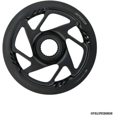 Tarcza korby FSA BOSCH GEN4 DM W1174+WB659A Części 2wheels.pl - have a bike day!
