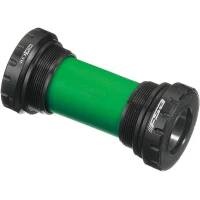 Wkład suportu FSA MegaExo to PF30 68mm FSA 2wheels.pl - have a bike day!