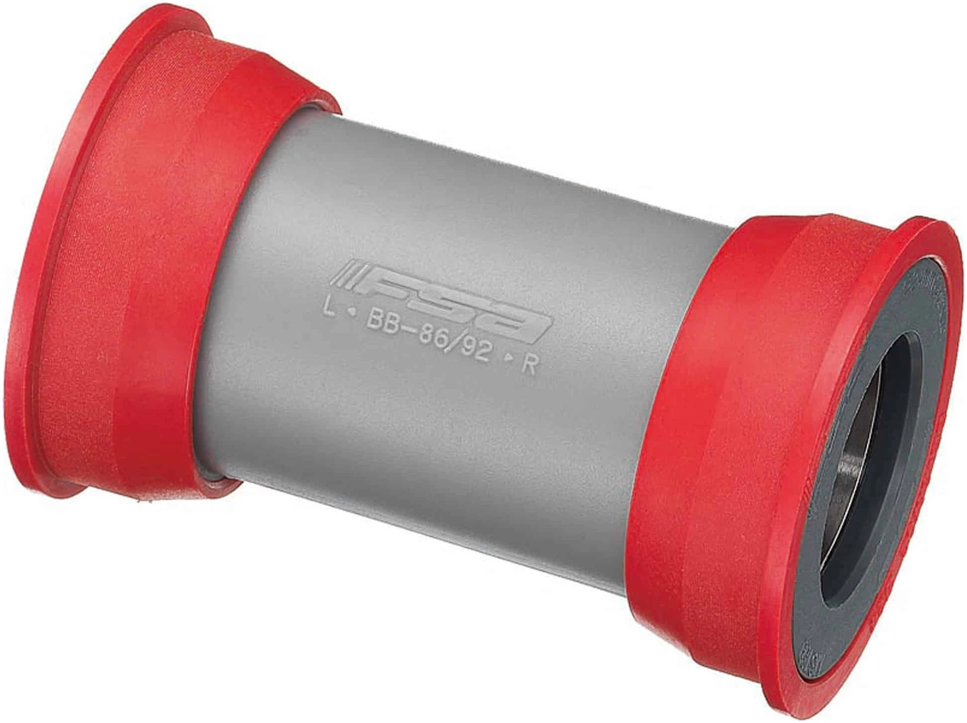 Wkład suportu FSA MegaExo MTB press fit BB92 FSA 2wheels.pl - have a bike day! 3