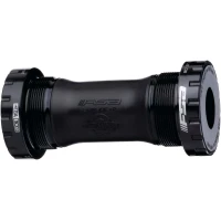 Wkład suportu FSA MegaExo to PF30 68mm FSA 2wheels.pl - have a bike day! 2