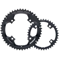 Tarcza korby FSA K-Force Modular SuperCompact Części 2wheels.pl - have a bike day! 2