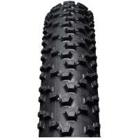 Szytka Cyclo-Cross Tufo Cubus SG Części 2wheels.pl - have a bike day! 12