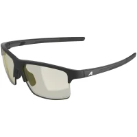 Okulary rowerowe Alpina EAGLE Q-LITE Akcesoria 2wheels.pl - have a bike day! 33