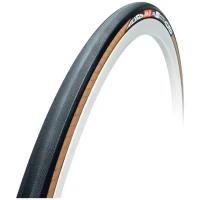 Szytka szosowa Tufo Elite S3 Części 2wheels.pl - have a bike day! 6