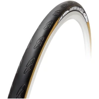 Opona szosowa Tufo Comtura Duo Części 2wheels.pl - have a bike day! 5