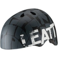 Kask rowerowy Leatt MTB Urban 1.0 junior Akcesoria 2wheels.pl - have a bike day! 13