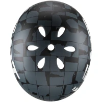 Kask rowerowy Leatt MTB Urban 1.0 junior Akcesoria 2wheels.pl - have a bike day! 14