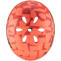 Kask rowerowy Leatt MTB Urban 1.0 junior Akcesoria 2wheels.pl - have a bike day! 11