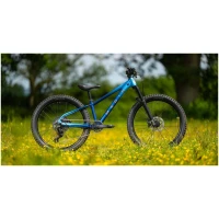 Marin San Quentin 24” Junior 2wheels.pl - have a bike day! 11
