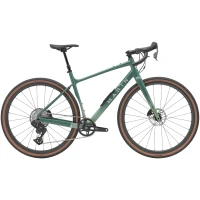Marin San Quentin 24” Junior 2wheels.pl - have a bike day!