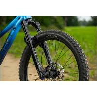 Marin San Quentin 24” Junior 2wheels.pl - have a bike day! 13
