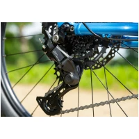 Marin San Quentin 24” Junior 2wheels.pl - have a bike day! 14
