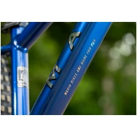 Marin San Quentin 24” Junior 2wheels.pl - have a bike day! 15