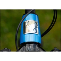 Marin San Quentin 24” Junior 2wheels.pl - have a bike day! 16