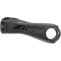 Mostek rowerowy Zipp SL Sprint 2021 Części 2wheels.pl - have a bike day! 7