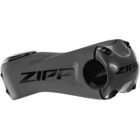 Mostek rowerowy Zipp SL Sprint 2021 Części 2wheels.pl - have a bike day! 8