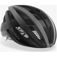 Kask gravelowy Rudy Project Skudo Akcesoria 2 Kask gravelowy Rudy Project Skudo Akcesoria 2wheels.pl - have a bike day! 2