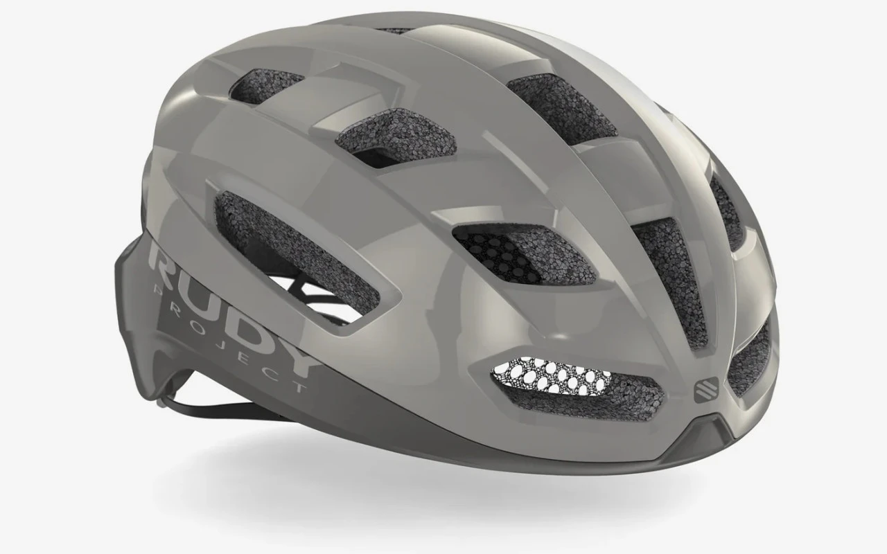 Kask gravelowy Rudy Project Skudo Akcesoria 13 Kask gravelowy Rudy Project Skudo Akcesoria 2wheels.pl - have a bike day! 13