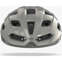 Kask gravelowy Rudy Project Skudo Akcesoria 29 Kask gravelowy Rudy Project Skudo Akcesoria 2wheels.pl - have a bike day! 29