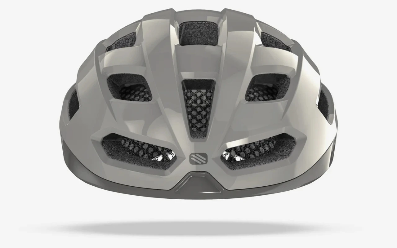 Kask gravelowy Rudy Project Skudo Akcesoria 14 Kask gravelowy Rudy Project Skudo Akcesoria 2wheels.pl - have a bike day! 14
