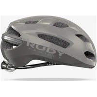 Kask gravelowy Rudy Project Skudo Akcesoria 30 Kask gravelowy Rudy Project Skudo Akcesoria 2wheels.pl - have a bike day! 30