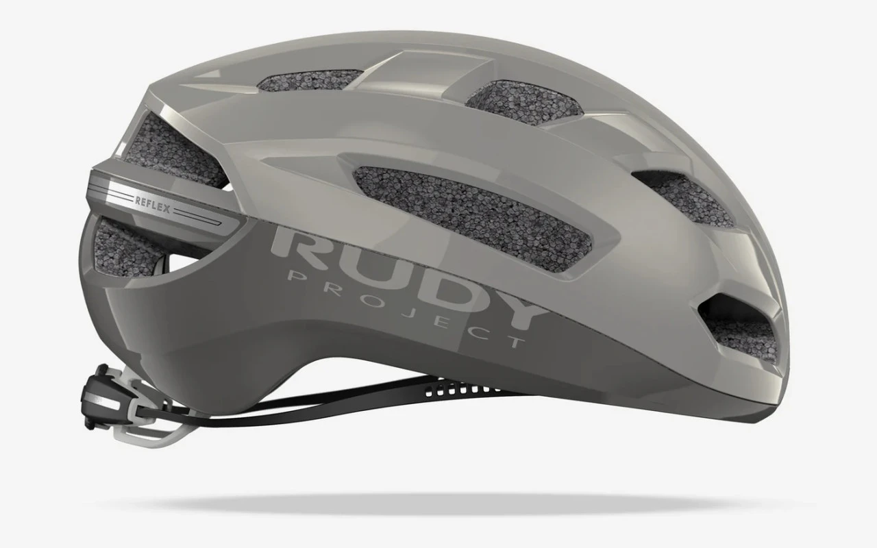 Kask gravelowy Rudy Project Skudo Akcesoria 15 Kask gravelowy Rudy Project Skudo Akcesoria 2wheels.pl - have a bike day! 15