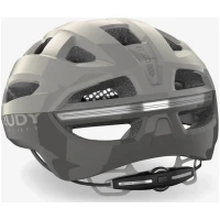 Kask gravelowy Rudy Project Skudo Akcesoria 31 Kask gravelowy Rudy Project Skudo Akcesoria 2wheels.pl - have a bike day! 31